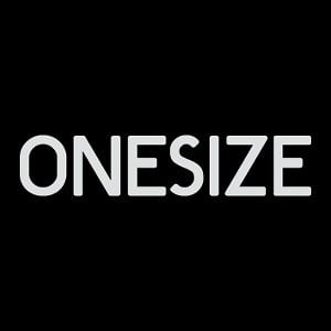 Onesize on Vimeo