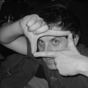 Profile picture for Łukasz Dybalski