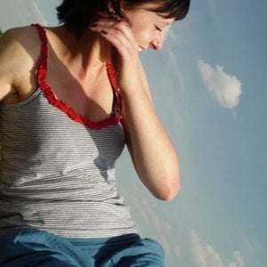 Profile picture for emma creighton