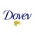dovev alperson