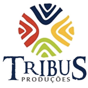 Vimeo profile picture for @tribus