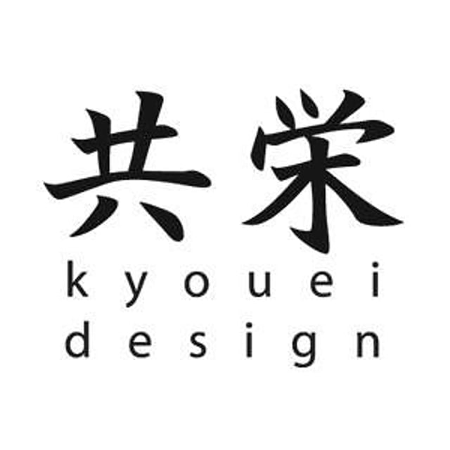 kyouei design