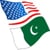 U.S. Embassy Islamabad