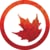 Historica Canada