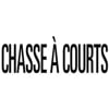 Chasse &agrave; Courts