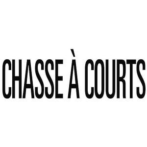 Profile picture for Chasse à Courts