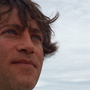 Profile picture for fabio di donato
