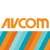 Avcom Productions