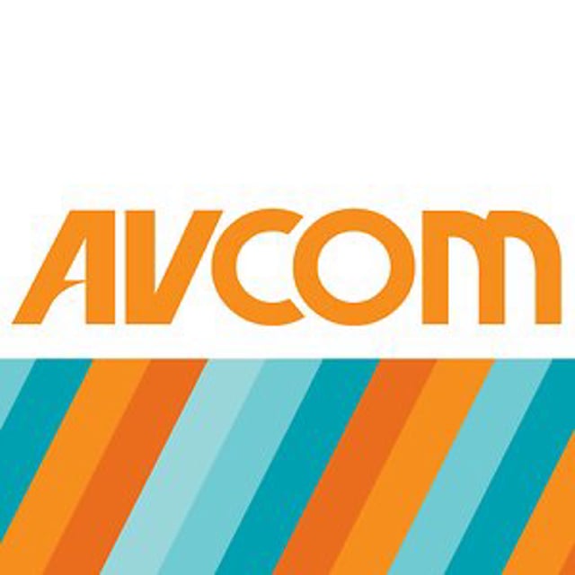 AVCOM Productions