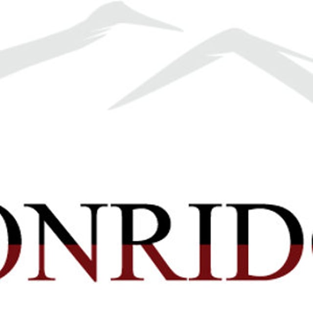 Ironridge Global Partners