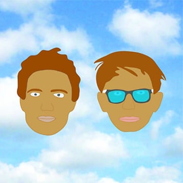 Vimeo profile picture for @luxembourg
