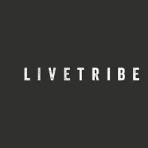 Profile picture for LiveTribe
