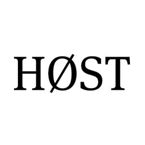 Profile picture for HØST