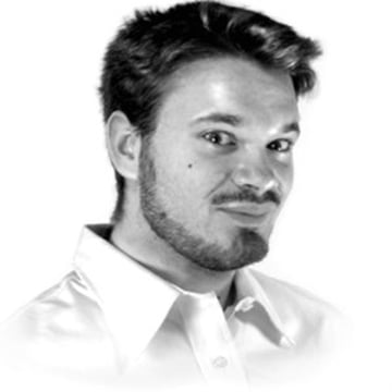 Vimeo profile picture for @watts