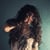 Cinthya Montiel