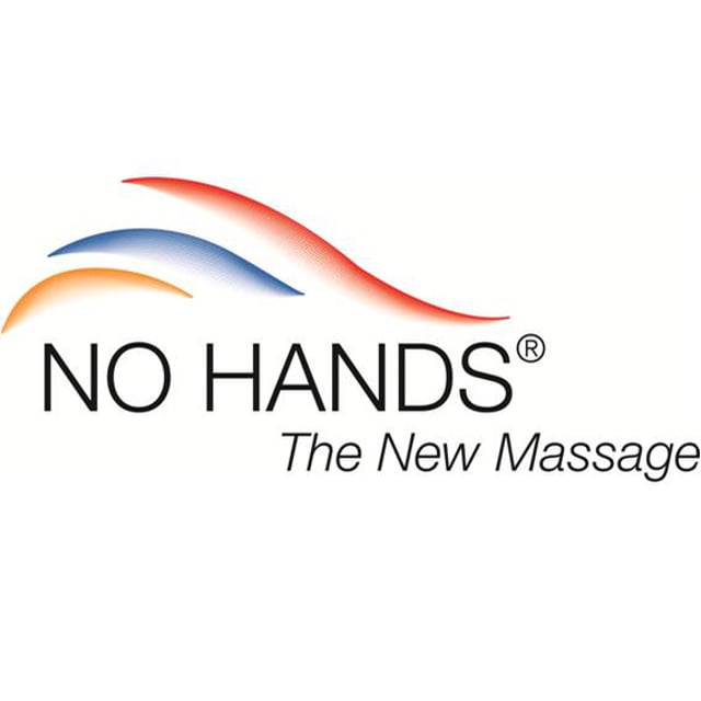 No Hands Massage