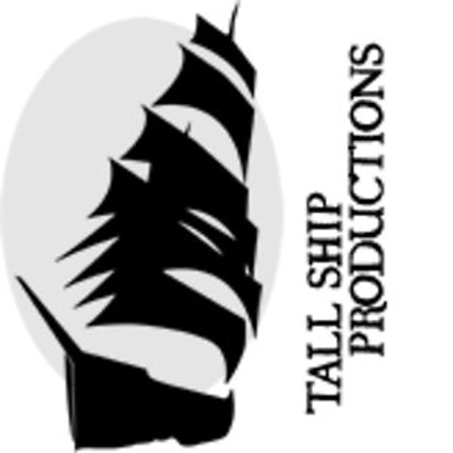 Tall Ship Productions