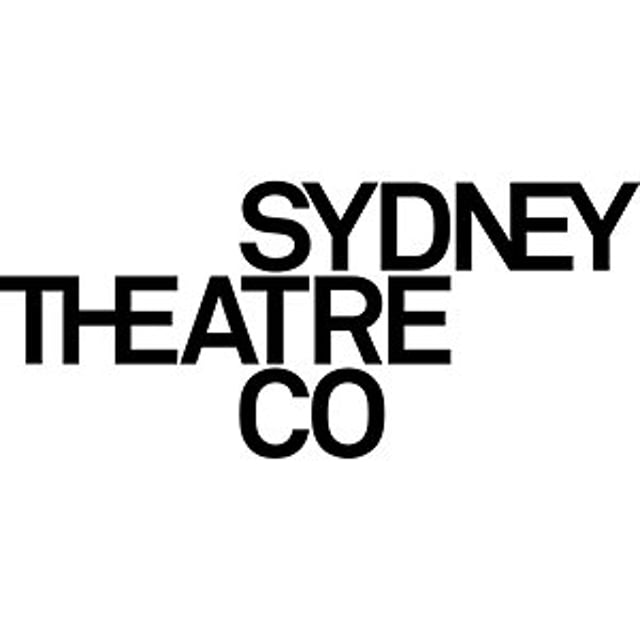 Sydney Theatre Company