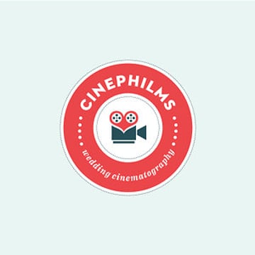 Vimeo profile picture for @phillip