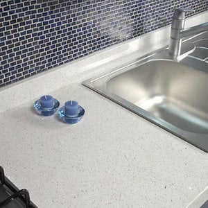 Profile picture for Berkshire Quartz Worktops