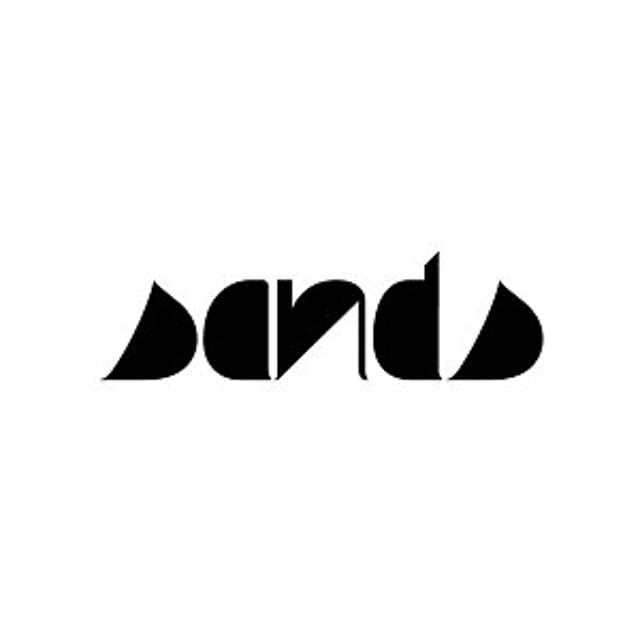 SANDS - Creative Director
