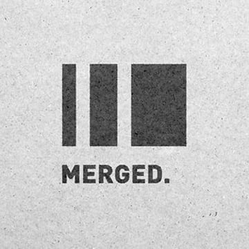 Vimeo profile picture for @merged