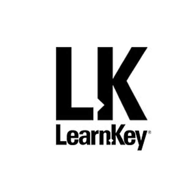 LearnKey Lithuania