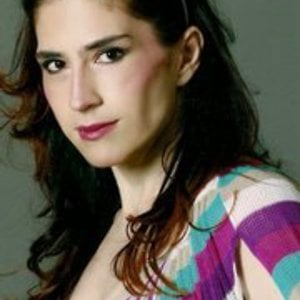 Profile picture for Ana Cris Rezende - 6356300_300x300