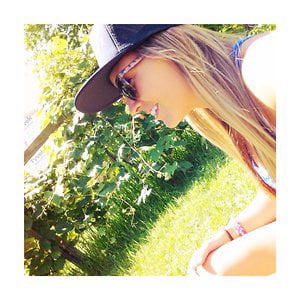 Profile picture for Emily