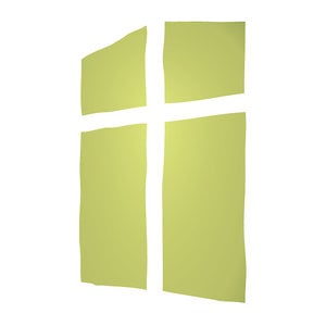 Profile picture for Northpoint