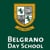 Belgrano Day School