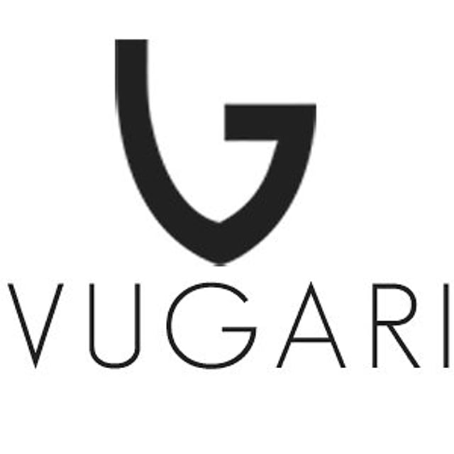 Vugari Studios