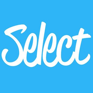 Profile picture for Select