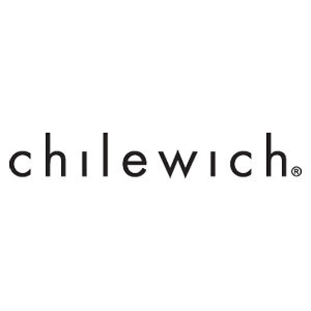 Chilewich