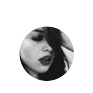 Profile picture for Gabbie Oliveira