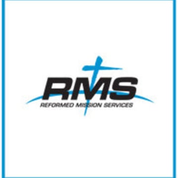 Vimeo profile picture for @rms