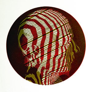 Profile picture for Eduard Horn