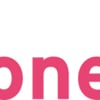 zero one film
