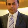 Taha Khan