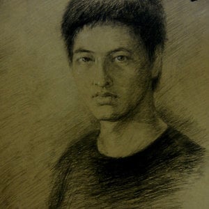 Profile picture for Xin Li