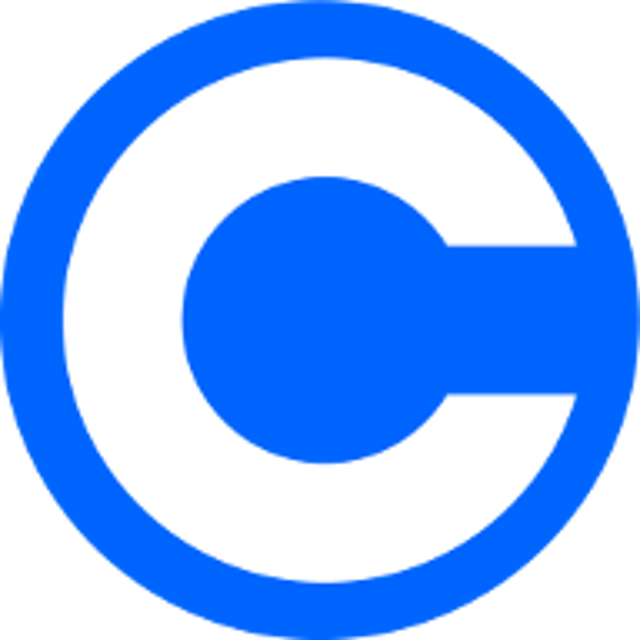 Chronos