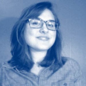Profile picture for Erica Kowsz