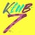 KLUB7 Artcollective