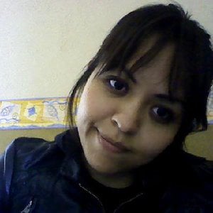 Profile picture for Van Castillo