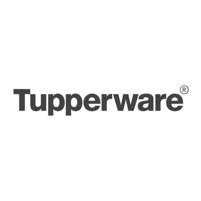 Tupperware Direct