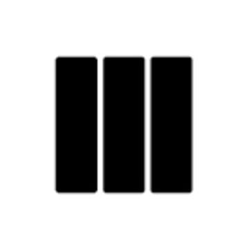 Vimeo profile picture for @iii