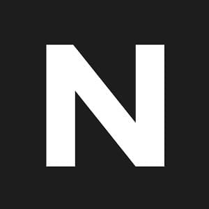 Profile picture for Narrative Media