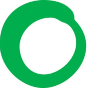 Profile picture for Friends of the Earth Int.