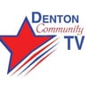Denton Community Television
