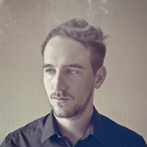 Profile picture for Matt Walford
